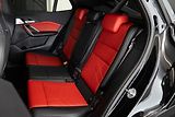 BMW X2 M35i xDrive HarmanKardon/360 - náhled 11