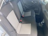 Volkswagen Polo 1,2 (51kW)*KLIMATIZACE* - náhled 10
