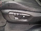 BMW X5 (2014) 2.0 D xD, ČR, AT, navi, bixen - náhled 14