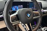 BMW X1 xDrive20d - náhled 20