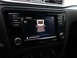 Škoda Rapid (2019) Ambition 1.0 TSI, Serv.kniha - náhled 14