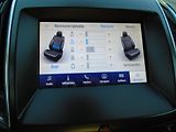 Ford Galaxy 2.5 Duratec FHEV Vignale 7Míst - náhled 30