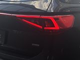Seat Tarraco (2019) 2.0TSi DSG 4D Xcellence, ACC   - náhled 47