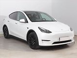 Tesla Model Y (2022) Long Range AWD 79kWh, SoH 90% - náhled 1