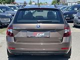 Škoda Octavia 2.0TDi 135kw 4x4 DSG ČR odpDPH - náhled 6