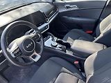 Kia Sportage (2024) 1.6 T-GDI MHEV 4x4 AT Exclusiv - náhled 7