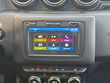 Dacia Duster 2019 ČR 1.6 SCe 4x4 1.MAJITEL - náhled 13