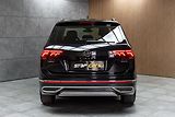 Volkswagen Tiguan Allspace 2.0 TDI 4x4*DSG*TAŽNÉ*DPH*ČR 1 - náhled 4