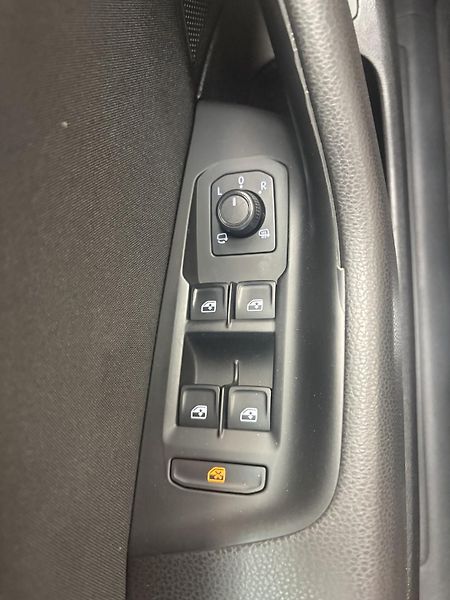 Volkswagen Passat (2016) - fotka 9 z 10