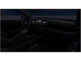 Jeep Compass (2026) NEW e-Hybrid 145k eDCT6 Altitu - náhled 9