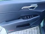 Kia Sportage (2022) 1.6 T-GDi 110Kw Top 4x4 ČR 1. - náhled 13