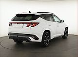 Hyundai Tucson (2025) 1.6 T-GDI - náhled 4