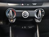 Kia Stonic (2020) 1.25 CVVT, ČR,1.maj - náhled 18