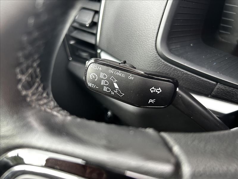 Škoda Karoq 1,0 TSi Style DPH  Kessy,Kamer - fotka 26 z 50