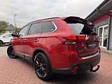 Mitsubishi Outlander (2019) 2.0i Mivec Automat LED 7Míst - náhled 2