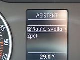 Škoda Octavia 1,6 TDI DSG, Xenon, Digi Klima - náhled 24