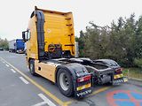Volvo FH 13 440 Standart Manual tach - náhled 3