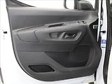 Toyota ProAce 1,5 D 75kW 102tkm. 1.maj.ČR - náhled 13