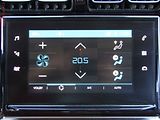 Citroën C3 Aircross (2018) 1.2PT, RIP CURL, navi, kamera - náhled 17