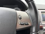 Jaguar XF (2010) 3.0 V6D - náhled 17