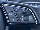 Audi A3 (2019) 40 TFSI e-tron S-tronic design - náhled 21