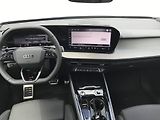 Audi Q3 7STT 1.5 TFSI - náhled 14
