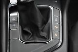 Volkswagen Tiguan 2,0 TDi, virtual,pano,navi, - náhled 34