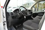 Citroën Jumper (2022) 2.2BHDi 33 L2H2 140 4d - náhled 7