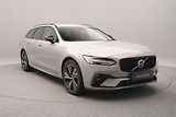 Volvo V90 B5 AWD PLUS DARK REZERVACE - náhled 12