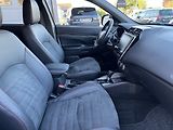 Mitsubishi ASX (2021) 2.0i Mivec Automat LED Kamera - náhled 17