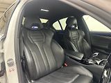 BMW M5 (2022) M5*B&W*HUD*LASER*CARBON*VENTIL - náhled 9