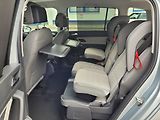 Volkswagen Touran 1.5 TSI DSG R-Line 7míst TAŽNÉ - náhled 36