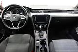 Volkswagen Passat (2020) 2.0TDi, DSG, LED, navi - náhled 8