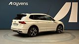 Volkswagen Tiguan 2.0 TDI BMT 147 kW 4MOTION DSG - náhled 1