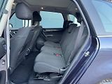 Citroën C4 Picasso (2013) 2.0 HDi - náhled 11