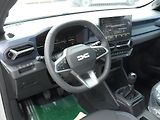 Dacia Duster (2026) Expression Eco-G 120           - náhled 4