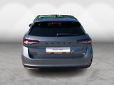 Škoda Superb Combi 2.0 TDi DSG 7st. SPORTLI - náhled 9