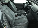 Volkswagen Tiguan Allspace (2023) R-Line 2.0 TDI - náhled 9