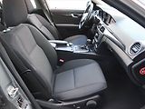 Mercedes-Benz Třídy C (2012) Classic C 220 CDI, Automat - náhled 9