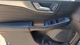 Ford Kuga 2.0 EcoBlue AWD Titanium X - náhled 21