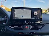 Hyundai i30 (2022) 1.5T-GDi 48V MHEV, ČR, Style - náhled 17