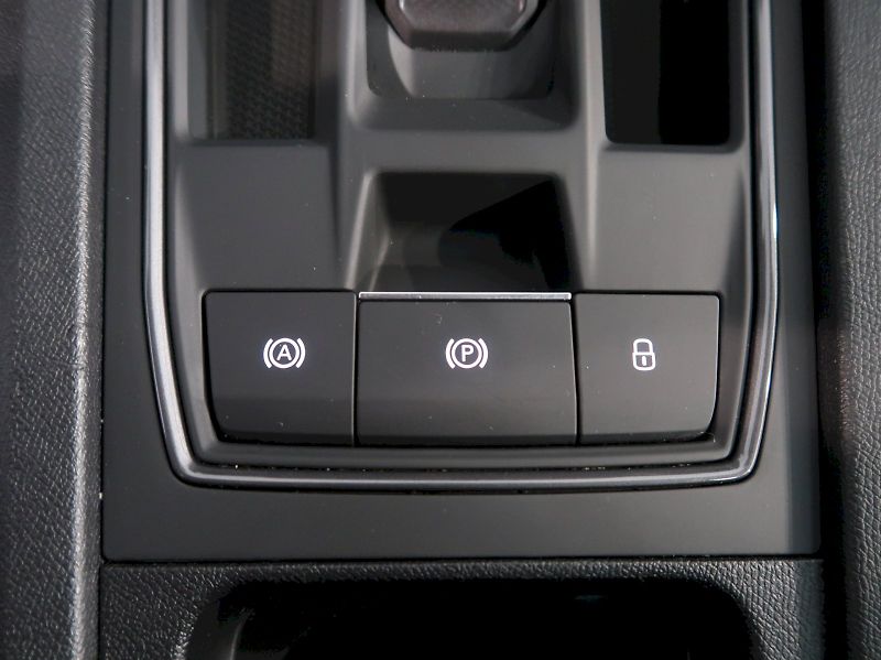 Cupra Formentor (2024) VZ 2.0TSI 180KW DSG - fotka 39 z 47