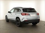 Mercedes-Benz GLA (2025) 200 d, AMG LINE, KEYLESS - náhled 3