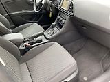 Seat Leon (2015) ST 1.6 TDI DSG Style - náhled 9