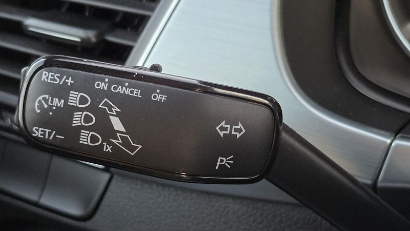 Škoda Fabia (2021) 1.0 TSI 70 kW Ambition, CZ,DPH - fotka 20 z 22
