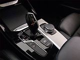 BMW X3 (2019) xDrive20d - náhled 13