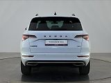 Škoda Karoq Sportline 4x4 DSG - náhled 17