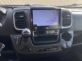 Adria (2022) Matrix Axess 670SL 9st AP 2,2 - náhled 9