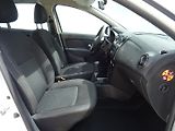 Dacia Logan (2019) 1.0i,1majitelČR,s.kn,klima - náhled 12