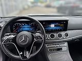 Mercedes-Benz Třídy E E-Třída 400 d 4MATIC All-Terra - náhled 11